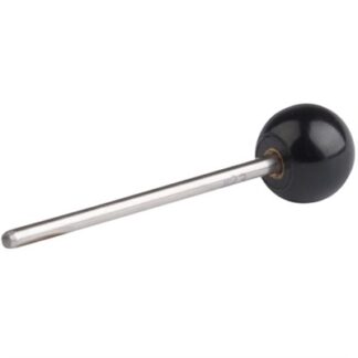 Geissele Automatics Trigger Fitting Pin 4.1000 Length