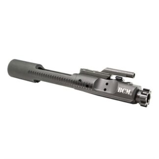 Bravo Company Mfg / BCM M16 Bolt Carrier Group Black