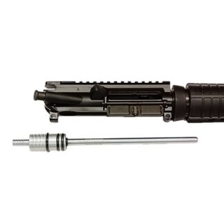 TCS AR-15 Bore Guide