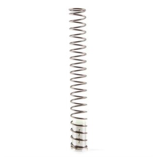 CQB STANDARD BUFFER & SPRING