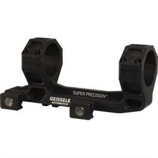 30MM 1.54'' HIGH AR-15 SOPMOD VORTEX 1-6X MOUNT