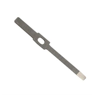 Tandemkross Buck Mark .22 Caliber Firing Pin