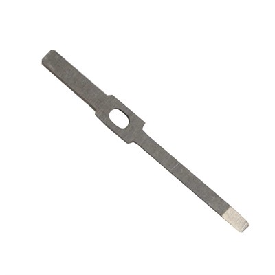 Tandemkross Buck Mark .22 Caliber Firing Pin