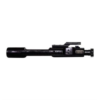 Sons of Liberty Gun Works 5.56 NATO Bolt Carrier Group, Phosphate Black