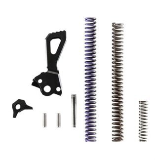 Apex Tactical Specialties 75B Decocker Action Enhancement Kit