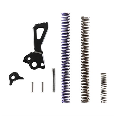 Apex Tactical Specialties 75B Decocker Action Enhancement Kit