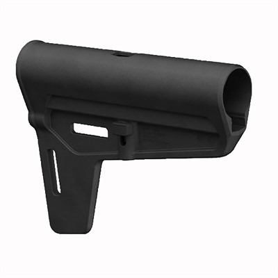 Magpul BSL Stabilizing Brace Black