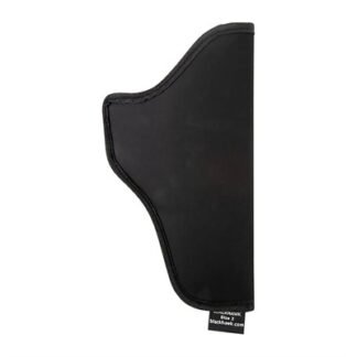 Blackhawk Size 02 IWB Holster, Black