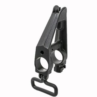 CMMG Front Sight Base Assembly for Barrels with .750 in Gas Journals