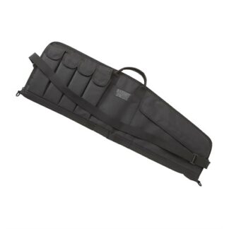 Blackhawk Sportster Tactical Carbine Case 36 in Black