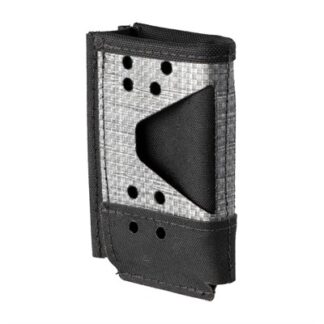Phlster Ascent Rifle Pouch