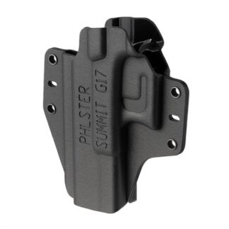 Phlster Summit OWB Holster for Glock 9/40