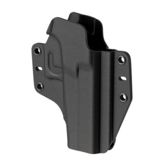 Phlster Summit OWB Holster, Glock 48