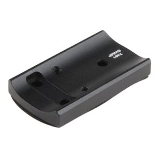 Burris FASTFIRE Mount for Smith & Wesson M&P, Black