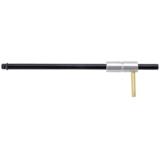 Dewey XP-100 10 in Rod Guide, .17-.22 Cal
