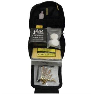 PRO-SHOT Tactical Pull Through 12 GA