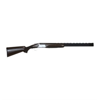 CZ REDHEAD PREMIER TARGET 12GA 28 BBL
