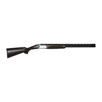 CZ REDHEAD PREMIER TARGET 12GA 28 BBL