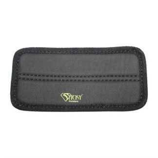 Sticky Holsters Hybrid Holster Pad