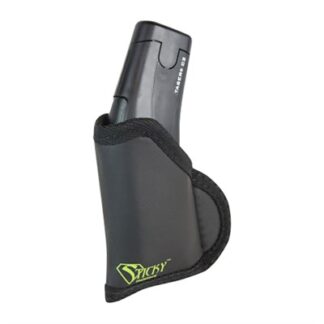 Sticky Holsters TASER Bolt (Formerly the C2) IWB