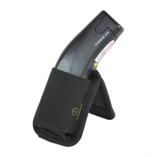 Sticky Holsters Taser Bolt (Formerly the C2) OWB Holster