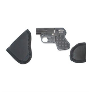 Sticky Holsters Double Tap Defense Grip/Holster Package
