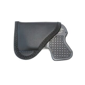 Sticky Holsters Double Tap Defense Sticky Holster
