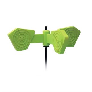 SME Products Self-Healing Windmill Spinner Target (SMESHW)