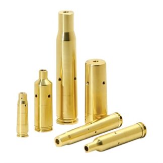 SME Products XSIBL12GA Sight-Rite Laser Bore Sighting System 12 Gauge