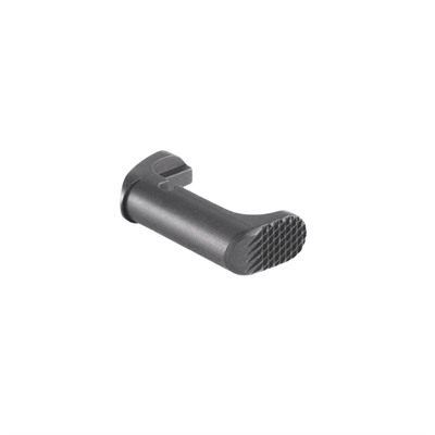 Apex Tactical Specialties Hellcat Extended Magazine Release (Black)