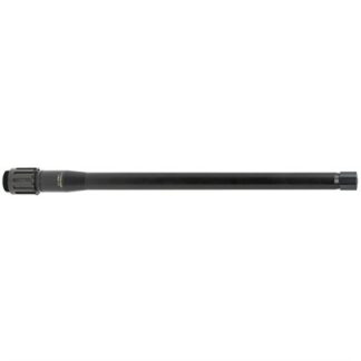 Faxon Firearms 700 RemAge Mod Light Palma 8.6 Blackout 16 in 1-3 Twist Barrel