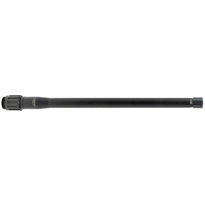 Faxon Firearms 700 RemAge Mod Light Palma 8.6 Blackout 16 in 1-3 Twist Barrel