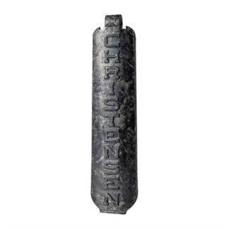FFT FLOOR PLATE FOR LONG ACTION REMINGTON 700 BLACK