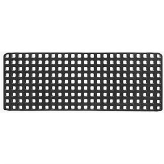 Magpul DAKA Grid Case Organizer for Pelican Vault V730 (Black)