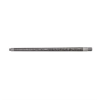 Proof Research Origin/Solus Pre-Fit Carbon Fiber 6.5 CM 20 in 1-8 TWT Barrel