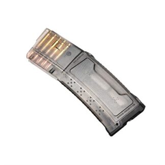 Strike Industries Standard 10-Round .223 REM/5.56 NATO Magazine