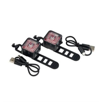 Hornady HIT Target Impact Indicator 2-Pack