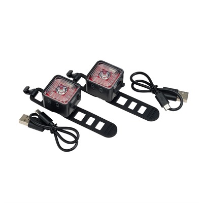 Hornady HIT Target Impact Indicator 2-Pack