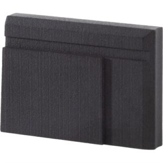 Howa Single Shot Block for .350 Legend Magazine