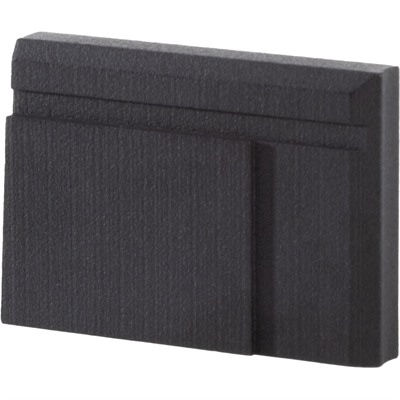 Howa Single Shot Block for .350 Legend Magazine