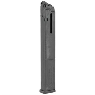 Advantage Arms .22 LR 25-Round Glock 17/19/22/23 Magazine Conversion Kit