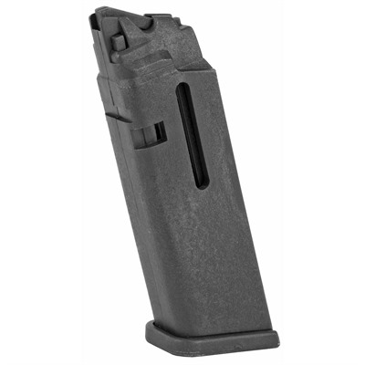 Advantage Arms 21 22 LR 10-Round Magazine for Glock 20 & 21