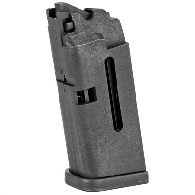 Advantage Arms 22 LR 10-Round Magazine, Glock 26/27 Conversion Kit Model 26