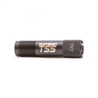 Carlson's Choke Tubes TSS Turkey 38003 Rem Choke 20 Gauge Choke Tube