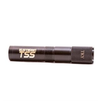 TSS TURKEY 20 GA FOR BENELLI CRIO PLUS BLACK