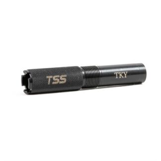 Carlson's Choke Tubes 38031 TSS Turkey Mobilchoke .410 Bore Choke Tube