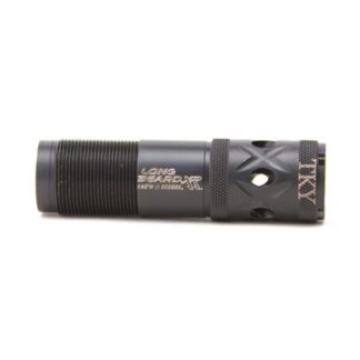 Carlsons Choke Tubes 20 Gauge Ported Long Beard Turkey Invector Win Choke Tube