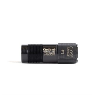 CORE 12 GA FOR WINCHESTER CHOKE TUBE CLOSE RANGE