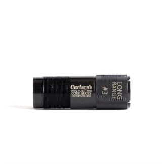 Carlson's 41017 Winchester CORE Win Choke 12 Gauge Long Range Choke Tube