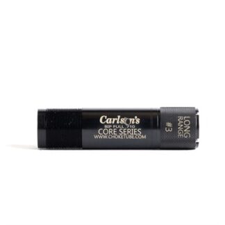CORE 12 GA FOR BROWNING INVECTOR PLUS CHOKE TUBE LONG RANGE
